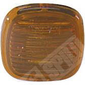 Blinkleuchte SPILU - 502043