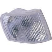 Blinkleuchte SPILU - 509013