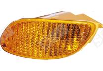 Blinkleuchte