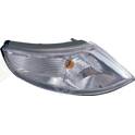 Blinkleuchte SPILU - 527005