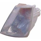Blinkleuchte SPILU - 900010