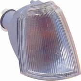 Blinkleuchte SPILU - 900032