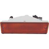 Blinkleuchte SPILU - 901276