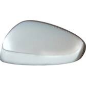 Caixa, espelho exterior SPILU - 56211