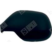 Caixa, espelho exterior SPILU - 57007