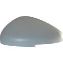 Caixa, espelho exterior SPILU - 915072