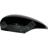 Calotta Specchio Retrovisore Sinistro Ford Transit - Tourneo Connect, Originale