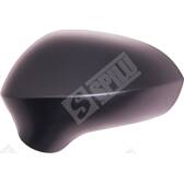 Carcassa, Specchio esterno SPILU - 57021