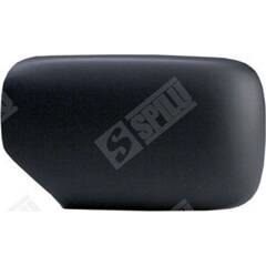 Coque de rétroviseurs SPILU - 50423