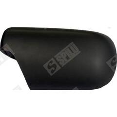 Coque de rétroviseurs SPILU - 50469