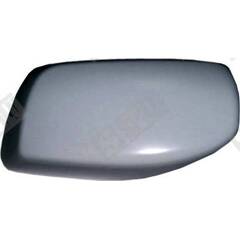 Coque de rétroviseurs SPILU - 50475