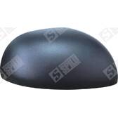 Coque rétroviseur SPILU - 15101