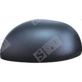 Coque rétroviseur SPILU - 15102