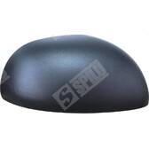 Coque rétroviseur SPILU - 15103