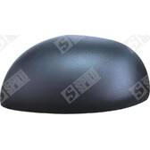 Coque rétroviseur SPILU - 15104