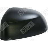 Coque rétroviseur SPILU - 15133