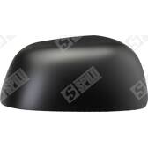 Coque rétroviseur SPILU - 15400