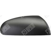 Coque rétroviseur SPILU - 15402
