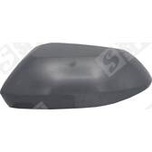 TYC Verre De Rétroviseur, Rétroviseur Extérieur Pour TOYOTA 336-0073-1