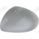 Coque rétroviseur SPILU - 16045