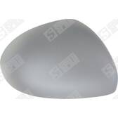 Coque rétroviseur SPILU - 16046