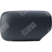Coque rétroviseur SPILU - 50423