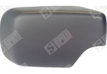 Coque rétroviseur