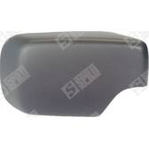 Coque rétroviseur SPILU - 50450