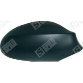Coque rétroviseur SPILU - 50486