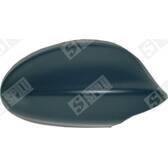 Coque rétroviseur SPILU - 51014