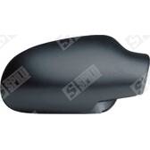 Coque rétroviseur SPILU - 51806