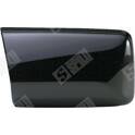 Coque rétroviseur SPILU - 51823