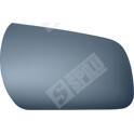 Coque rétroviseur SPILU - 52255