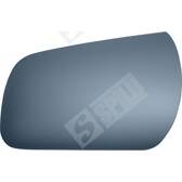 Coque rétroviseur SPILU - 52256