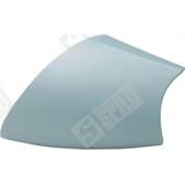 Coque rétroviseur SPILU - 52280