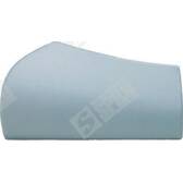 Coque rétroviseur SPILU - 52282