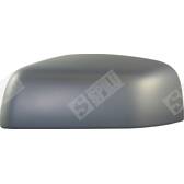 Coque rétroviseur SPILU - 52657