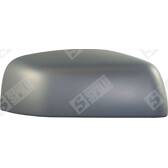 Coque rétroviseur SPILU - 52658