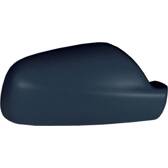 Coque rétroviseur SPILU - 53824