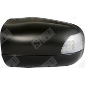 Coque rétroviseur SPILU - 53911
