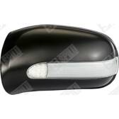 Coque rétroviseur SPILU - 53924