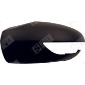 Coque rétroviseur SPILU - 53961