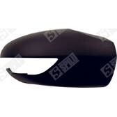 Coque rétroviseur SPILU - 53962