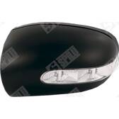Coque rétroviseur SPILU - 53979