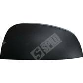 Coque rétroviseur SPILU - 54139
