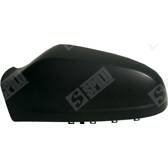Coque rétroviseur SPILU - 54156