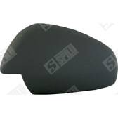 Coque rétroviseur SPILU - 54177