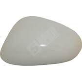 Coque rétroviseur SPILU - 54276