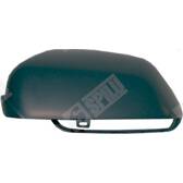 Coque rétroviseur SPILU - 54459