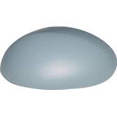Coque rétroviseur SPILU - 54545